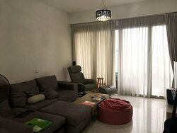 Newton One (D11), Condominium #564163901